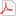 eFlashCards_Blackberry_Install_1_.pdf