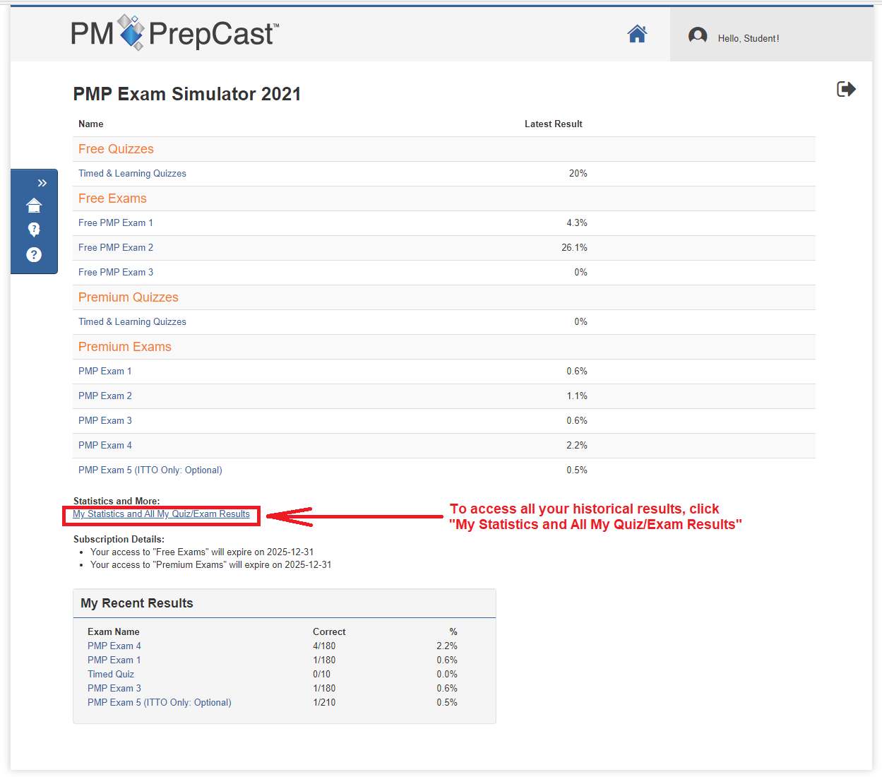 PMP_Exam_Sim_All_My_Results.png