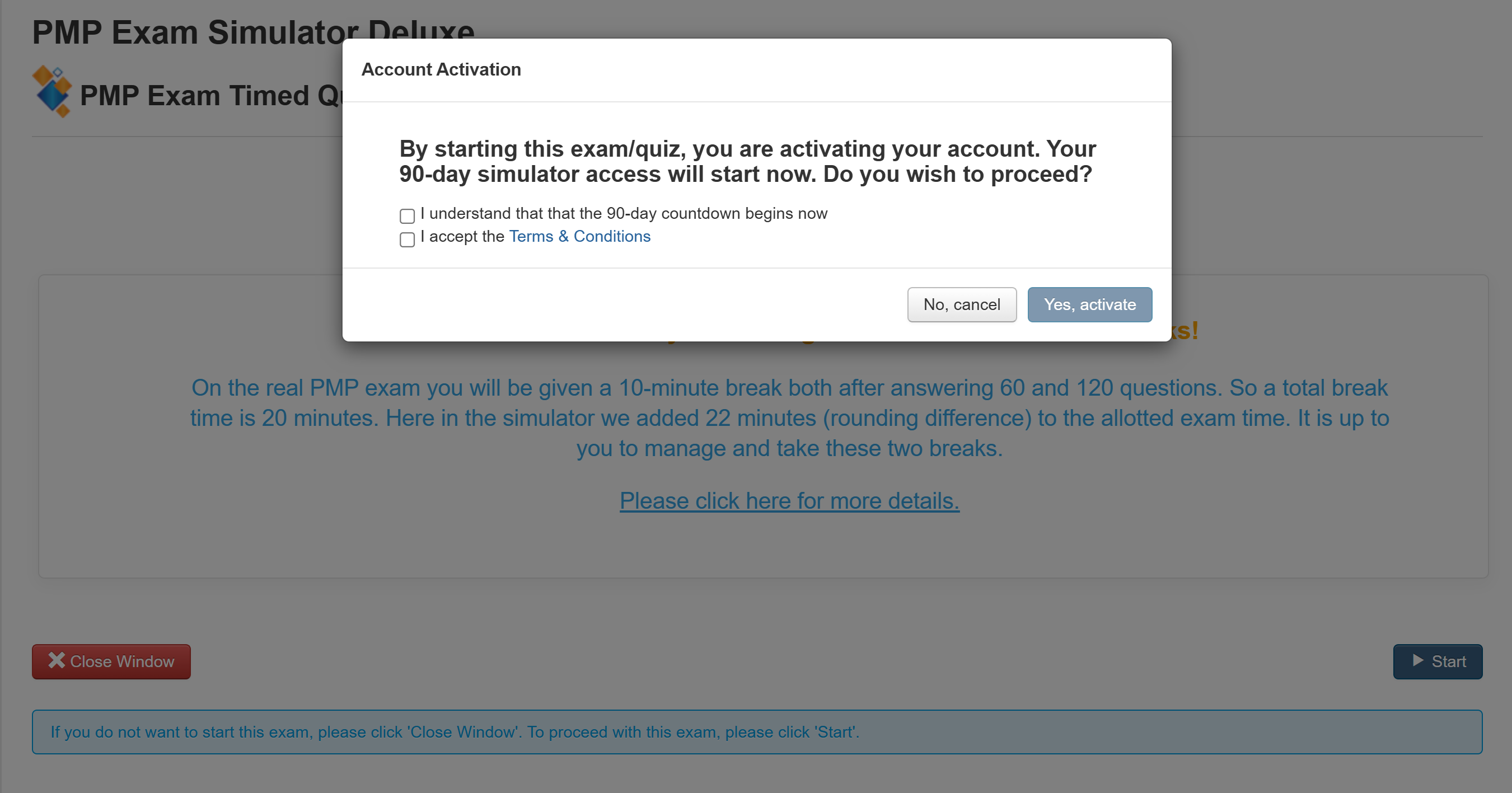 Activate 90 day sim confirmation.png