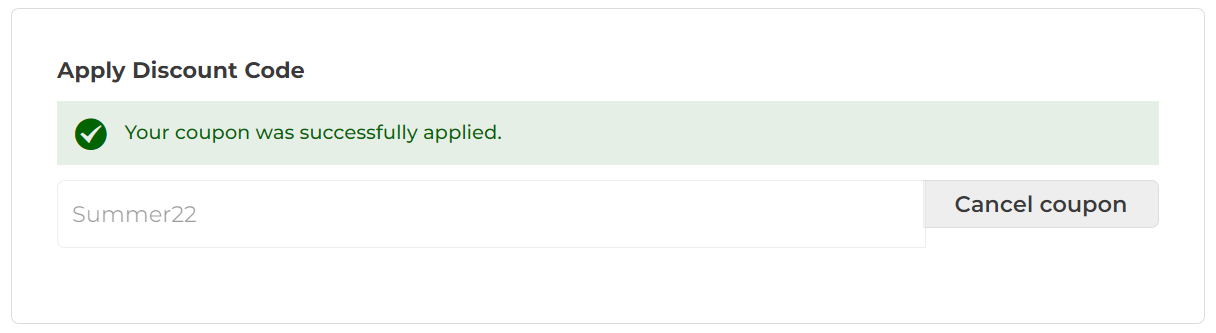 mceclip1.png
