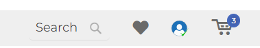 mceclip0.png